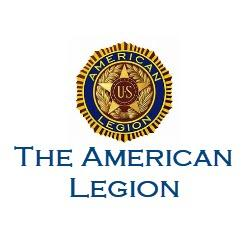 American Legion #37