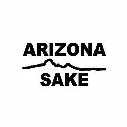 Arizona Sake LLC