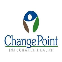 Change Point Integrated Health