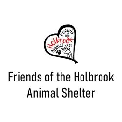 Friends of the Holbrook Animal Shelter