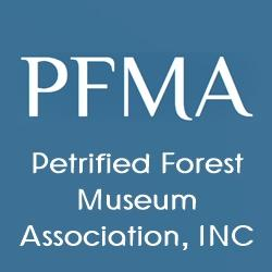 Petrified Forest Museum Association, INC