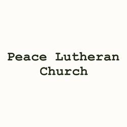 Peace Lutheran Church