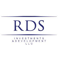 RDS Investments & Development LLC