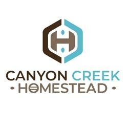 Canyon Creek Homestead LLC