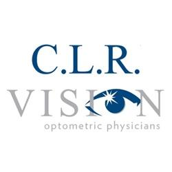 C.L.R. Vision, PC