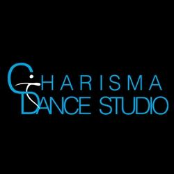 Charisma Studio