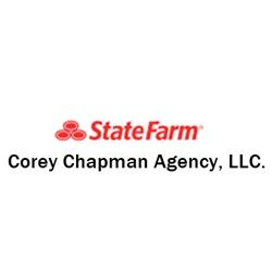 Corey Chapman Agency, LLC.