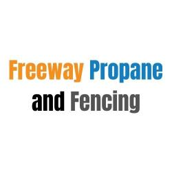 Freeway Propane and Fencing