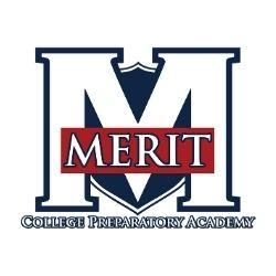 Merit Preparatory Academy