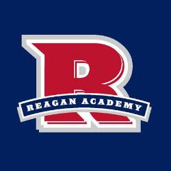 Reagan Academy