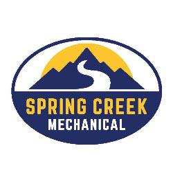 Spring Creek Mechanical