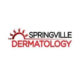 Springville Dermatology