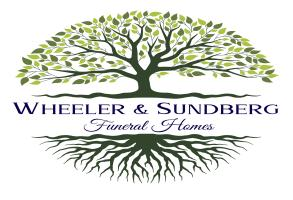 Wheeler and Sundberg-Olpin Funeral Home