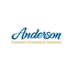 Anderson Funeral & Cremation Svs