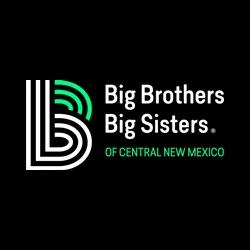 Big Brothers Big Sisters