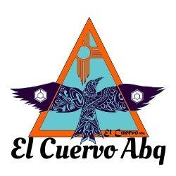 El Cuervo Abq