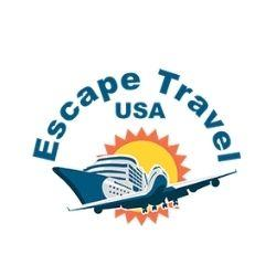 Escape Travel USA