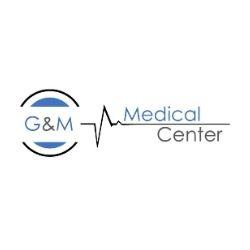 G&M Medical Center