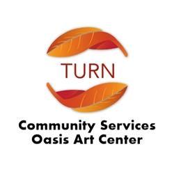 TURN Community Services / Oasis Art Center