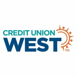 Credit Union West