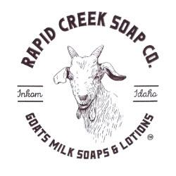 Rapid Creek Soap Company