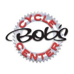 Bob's Cycle Center