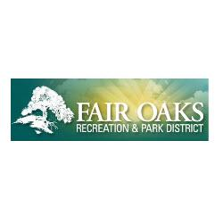 Fair Oaks Recreation & Park District