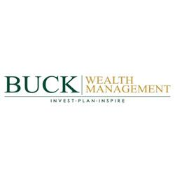 Buck Wealth Management