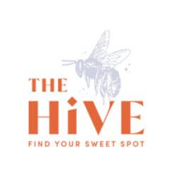 The Hive CDA