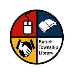 Burrell Township Library