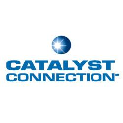 Catalyst Connection