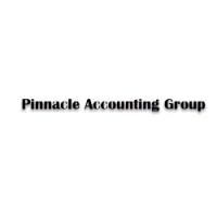 Pinnacle Accounting Group