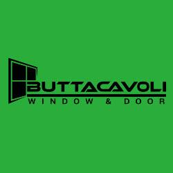 Buttacavoli Window & Door