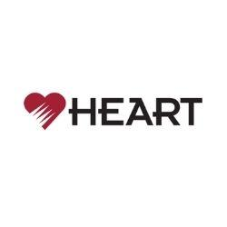 Heart Technologies, Inc.