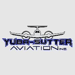 Yuba Sutter Aviation