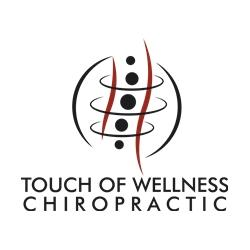 Touch of Wellness Chiropractic