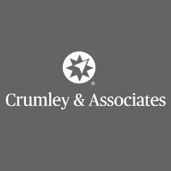 Crumley & Associates