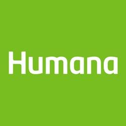 Humana