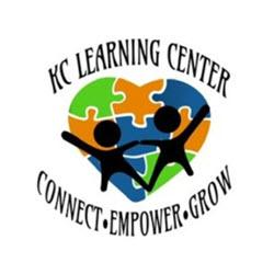 KC Learning Center