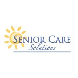 Senior Care Solutions