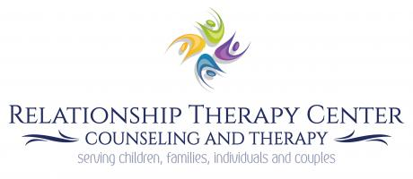 Relationship Therapy Center