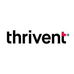 Carolyn Perez, Thrivent Financial