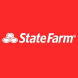 Sukh Purewal State Farm