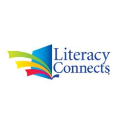 Literacy Connects