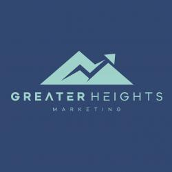 Greater Heights Marketing, LLC