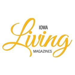 Norwalk Living Magazine