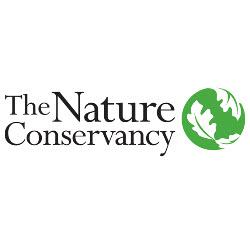 The Nature Conservancy