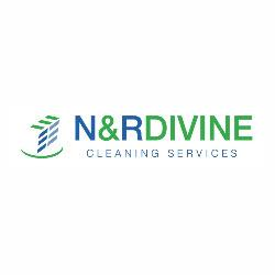 N&R Divine Cleaning Services  LLC