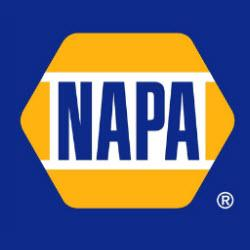 NAPA Auto Parts