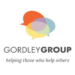 Gordley Group